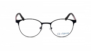 Оправа Опр. Happy Look Junior J 6220 C3