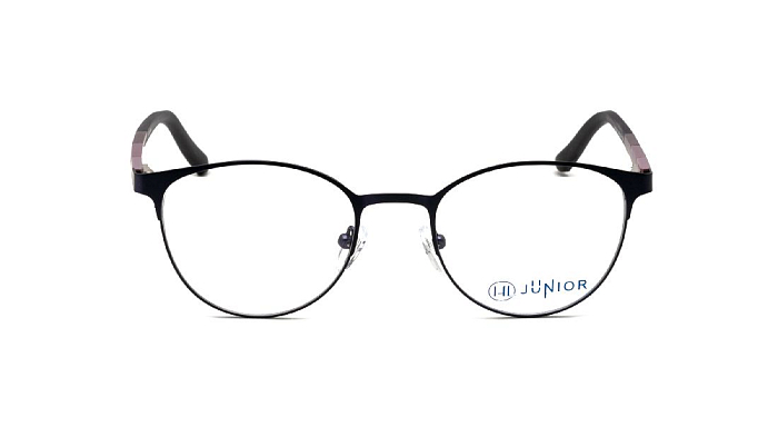 Оправы -  Happy Look Junior J 6220 C3 - 0