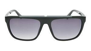 С/з Guess 00122 01B 57 (+)