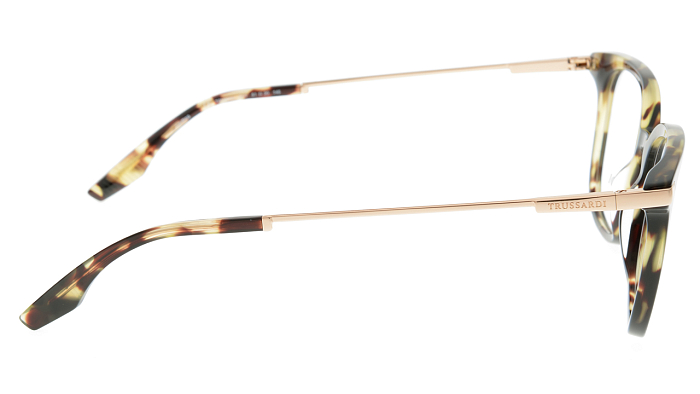 Оправы -  Trussardi TSM6054 G21 (+) - 2