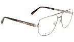 Оправы -  Cerruti 1881 CR 60002 C3 (+) - 1