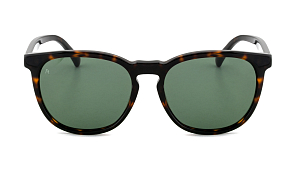 С/з Rodenstock 3335-A-56 (+)