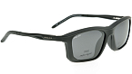 Оправы -  Polar Padel 520-76 clip-on 58 (+) - 2