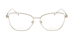 Оправы -  Chopard D52S 300 55 (+) - 0