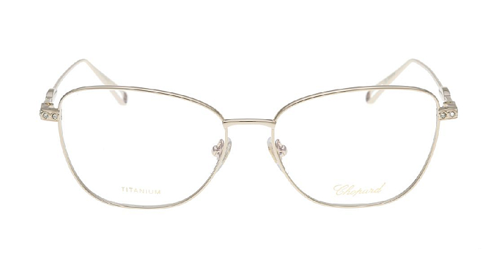 Оправы -  Chopard D52S 300 55 (+) - 0