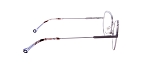Оправы -  Lapo LAMM305C68 (+) - 2
