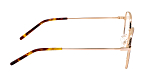 Оправы -  Smart Look H 33152 C1 - 2