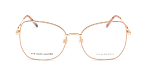 Оправы -  Marc Jacobs MARC 621-BKU (+) - 0