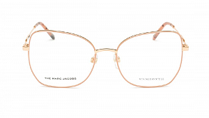 Оправа Опр. Marc Jacobs MARC 621-BKU (+)