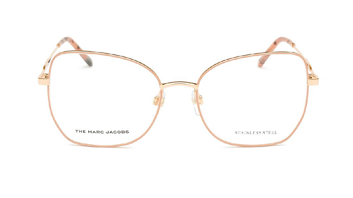 Оправы -  Marc Jacobs MARC 621-BKU (+) - 0