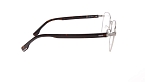 Оправы -  Boss 1409/F-R81 (+) - 2
