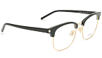 Оправы -  Saint Laurent SL 104/F-002 54 (+) - 1