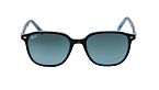 Солнцезащитные очки -  Ray-Ban 0RB2193-13163M 51 (+) - 0