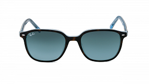 С/з Ray-Ban 0RB2193-13163M 51 (+)