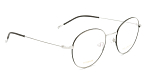 Оправы -  Lindstrom L5295 C1 (+) - 1