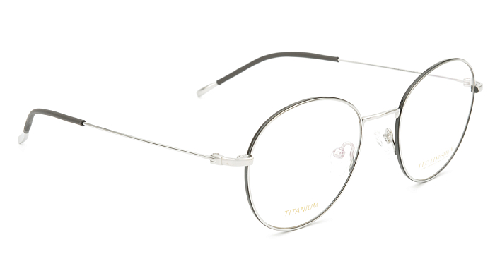 Оправы -  Lindstrom L5295 C1 (+) - 1