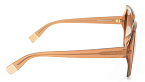 Солнцезащитные очки -  Furla 620V D67 (+) - 2