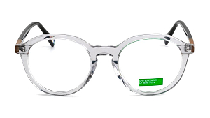 Оправа Опр. Benetton 1097-969 49 (+)