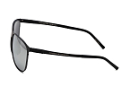 Солнцезащитные очки -  Porsche Design 8609-A-V745 (+) - 3