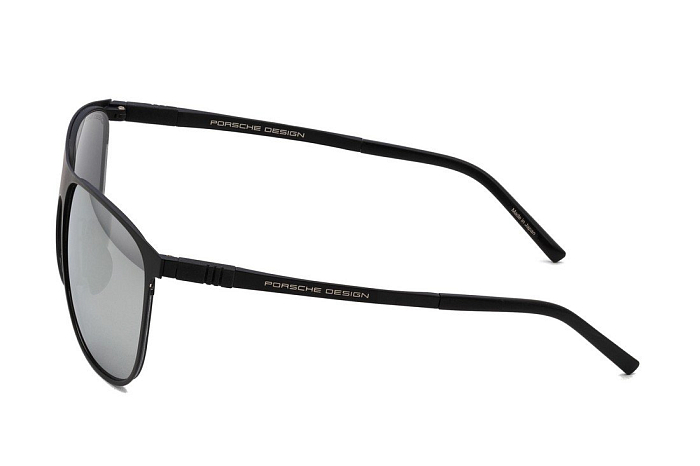 Солнцезащитные очки -  Porsche Design 8609-A-V745 (+) - 3