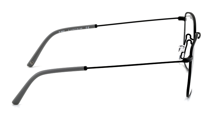 Оправы -  Rodenstock 2652-A 51 (+) - 2