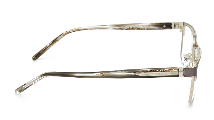 Оправы -  Cerruti 1881 CR 60020 C2 (+) - 2