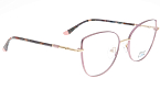 Оправы -  Smart Look M 34174 C2 - 1
