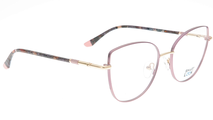 Оправы -  Smart Look M 34174 C2 - 1