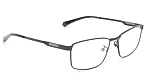 Оправы -  Polaroid PLD D534/G-003 55 (+) - 1