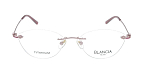 Оправы -  Blancia BC 409 C4 (+) - 0