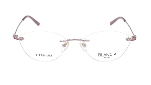 Оправа Опр. Blancia BC 409 C4 (+)