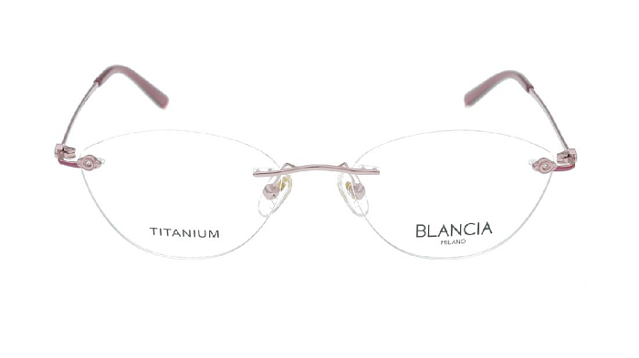 Оправы -  Blancia BC 409 C4 (+) - 0