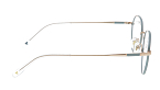 Оправы -  Blancia BC 414 C4 (+) - 2