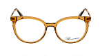 Оправы -  Blumarine 170S D54 52 (+) - 0