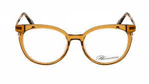 Оправа Опр. Blumarine 170S D54 52 (+)