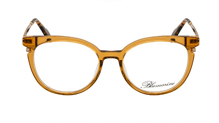 Оправы -  Blumarine 170S D54 52 (+) - 0