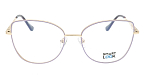Оправы -  Smart Look M 34158 C4 - 0