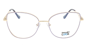 Оправа Опр. Smart Look M 34158 C4