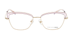 Оправы -  William Morris London 50249 C3 52/16 (+) - 0