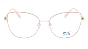 Оправа Опр. Smart Look M 34158 C2