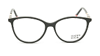Оправы -  Podium P 54158 C1 - 0