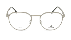 Оправы -  Rodenstock 7150 C 51 (+) - 0