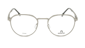 Оправа Опр. Rodenstock 7150 C 51 (+)