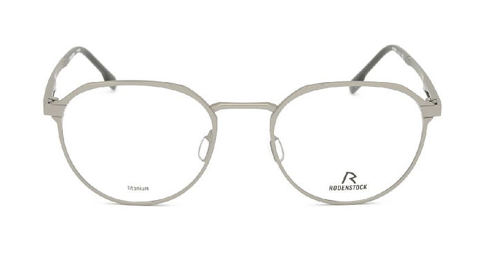 Оправы -  Rodenstock 7150 C 51 (+) - 0