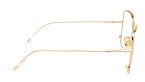 Оправы -  Tom Ford 5668-B 072 57 (+) - 2