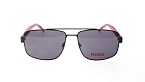 Солнцезащитные очки -  Boss Hugo 1338/S-003 59 (+) - 0