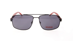 С/з Boss Hugo 1338/S-003 59 (+)