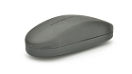 Оправы -  Porsche Design 8756-A 51 (+) - 3