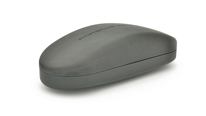 Оправы -  Porsche Design 8756-A 51 (+) - 3