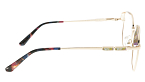 Оправы -  Podium P 54330 C2 - 2